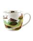 MUG A DEJEUNER BOCAGE 380 ML