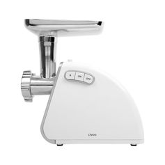 HACHOIR A VIANDE MULTIFONCTION 400W