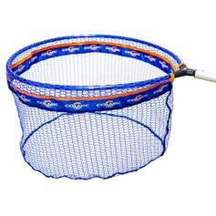 TETE EPUISETTE GUMMA CARP 60X50