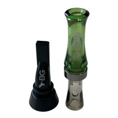 APPEAUX COMBO COLVERT + 6 EN 1