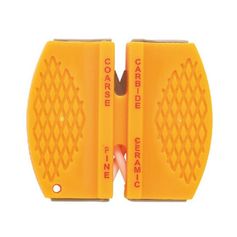 AFFUTEUR DOUBLE LAME