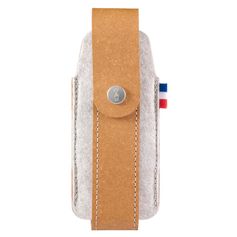 ETUI OUTDOOR M POUR N°9 & 10