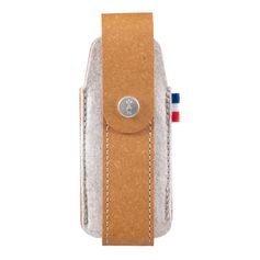 ETUI OUTDOOR L TIRE BOUCHON
