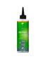 LOTION ANTI DERMITE PEAU FINE 250ML
