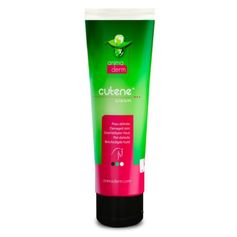 POMMADE REGENERANTE CUTENE 100ML
