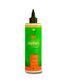 LOTION ANTI DERMITE PEAU EPAISSE 250ML