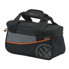 SAC PRO EVO BLACK 5,8L