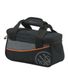 SAC PRO EVO BLACK 5,8L