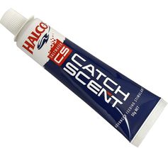 ATTRACTANT HALCO CATCH SCENT MER
