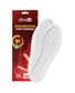 SEMELLES CHAUFFANTES JETABLES X2 44-46
