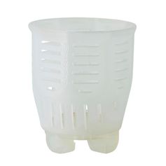 COUPELLE OCTAPOT BAIT HYBRID X1