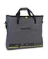 SAC A BOURRICHE AQUOS PVC