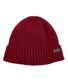 BONNET CARLTON CRANBERRY
