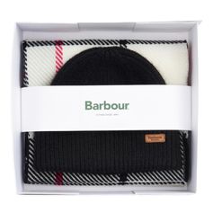 COFFRET FEMME BONNET ECHARPE PINK