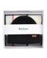 COFFRET FEMME BONNET ECHARPE PINK