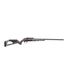 CARABINE XPERT 22LR STRATA