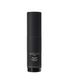 MODERATEUR DE SON 22LR 1/2X20