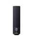 MODERATEUR DE SON IRIDIUM SEMI M14 D30