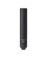 MODERATEUR DE SON IR30 M15 D30