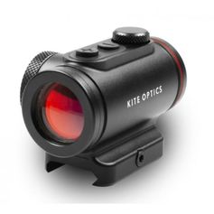 POINT ROUGE TUBULAIRE BT1 3MOA