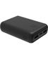 BATTERIE POWER BANK