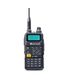 TALKIE WALKIE CT590 S NOIR