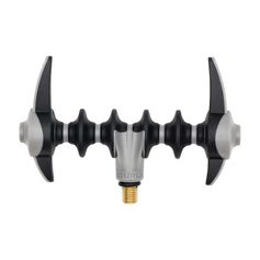 SUPPORT AVANT STEALTH REAPER MINI