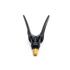 SUPPORT ARRIERE STEALTH REAPER MINI