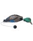 APPORTABLE CANARD COLVERT