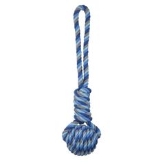 JOUET TRACTION BALLE 35CM