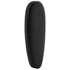 PLAQUE DE COUCHE PLEINE NOIRE 14MM