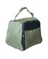 SAC A CHAUSSURES