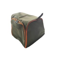 SAC A CHAUSSURES