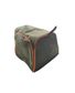 SAC A CHAUSSURES