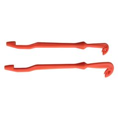 OUTILS A BOUCLE ET DEGORGEOIR