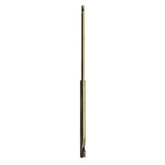 DEGORGEOIR LAITON 14CM
