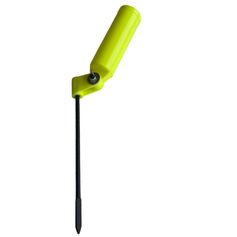 SUPPORT CANNE PLIABLE LARGE