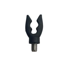 SUPPORT CANNE ARRIERE PINCE