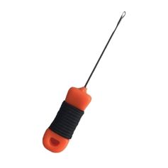 AIGUILLE A BOUILLETTE