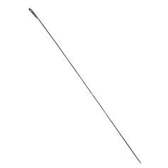 AIGUILLE A LOCHER 12CM