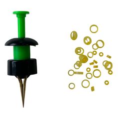 ECARTEUR A ELASTIQUES BAIT BANDER