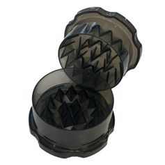 BROYEUR A BOUILLETTES