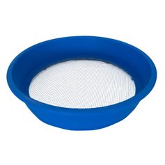 TAMIS A AMORCE MAILLE 4MM