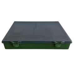 SET BOITES DE RANGEMENT CARPE