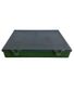 SET BOITES DE RANGEMENT CARPE