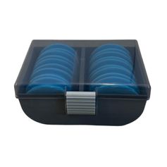 BOITE A BAS DE LIGNE SURF