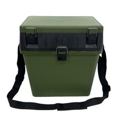 PANIER SIEGE PLASTIQUE