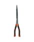 PINCE A LONG BEC COURBEE 32,5CM