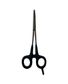 FORCEPS 20CM