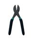 PINCE A SLEEVES 12,5CM